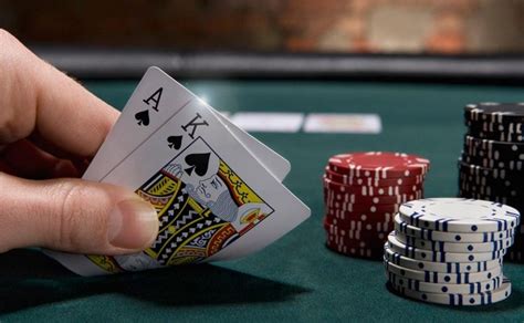 jogar poker no pc.